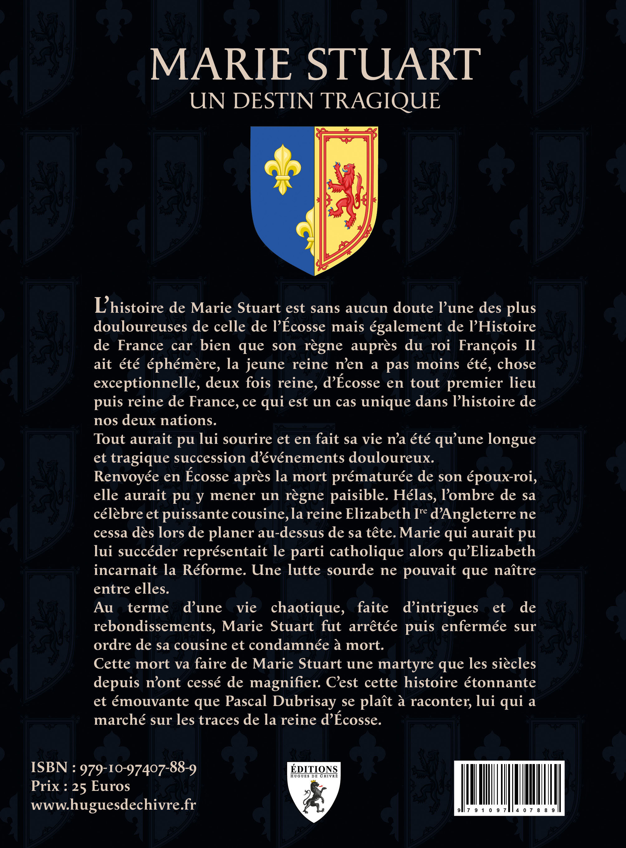 image-produit