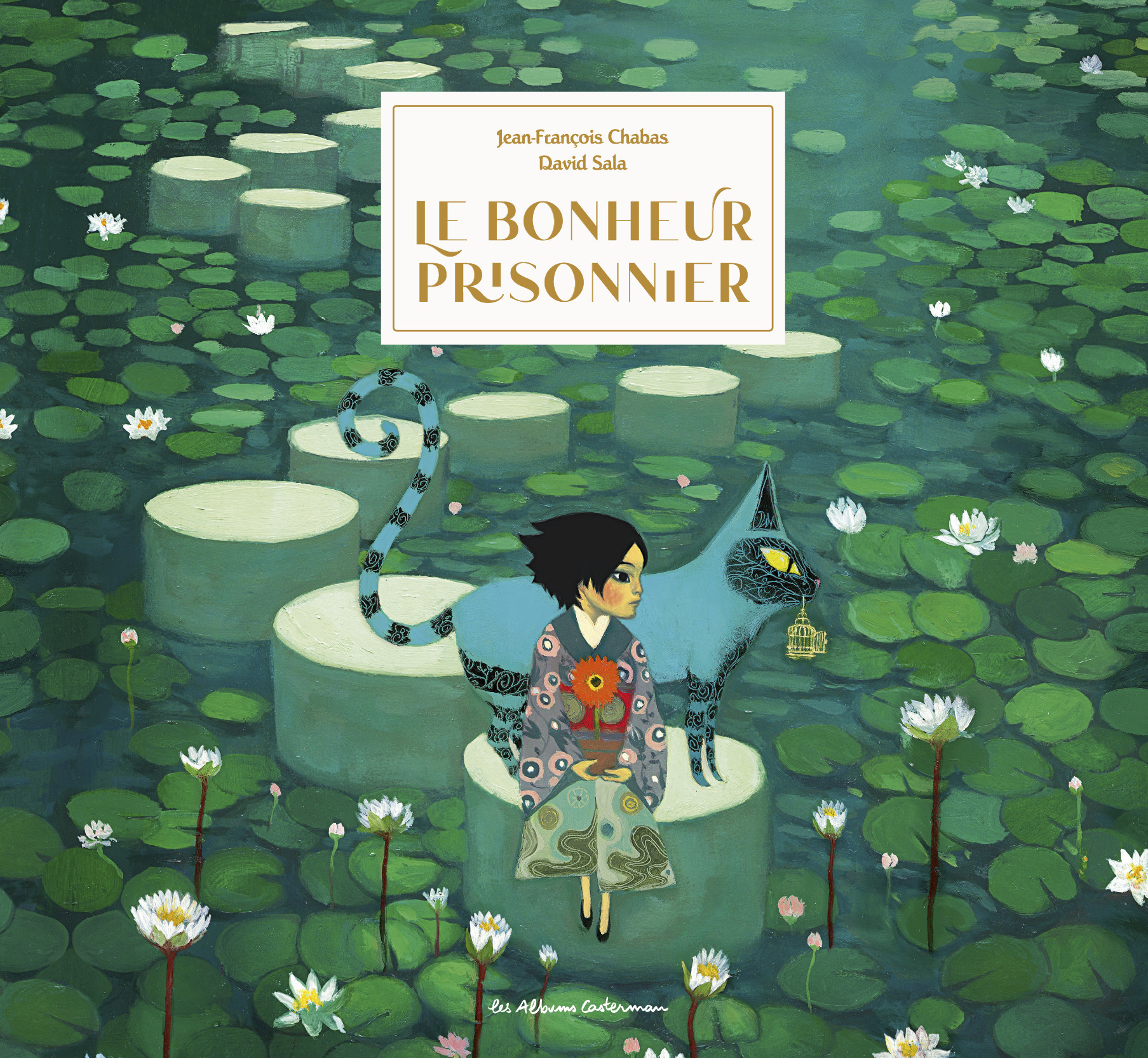nouvelle édition collector