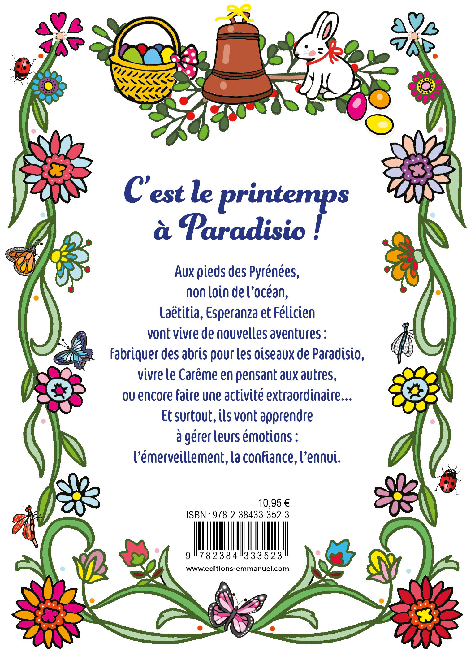 image-produit