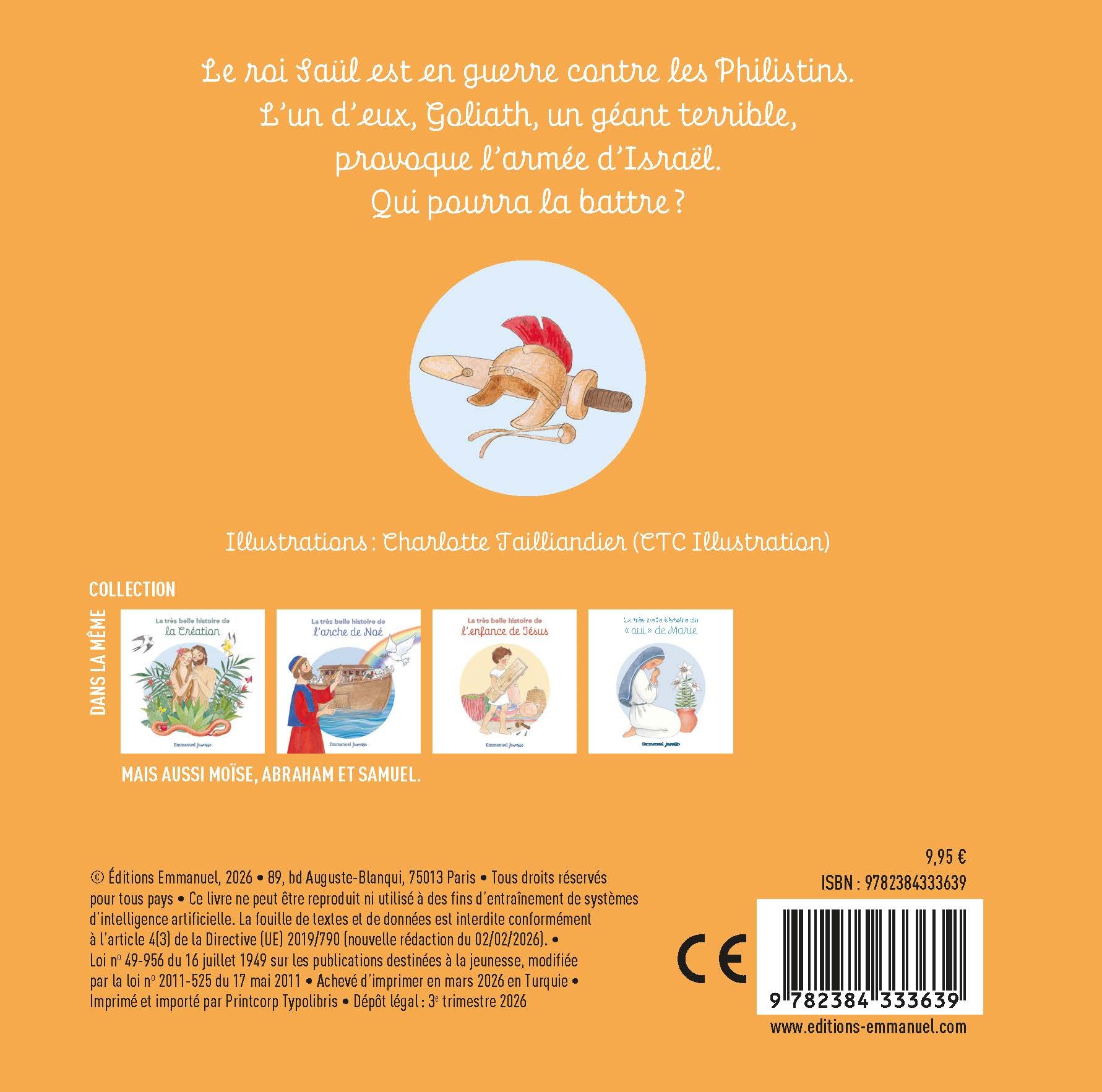 image-produit