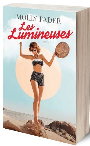 LUMINEUSES