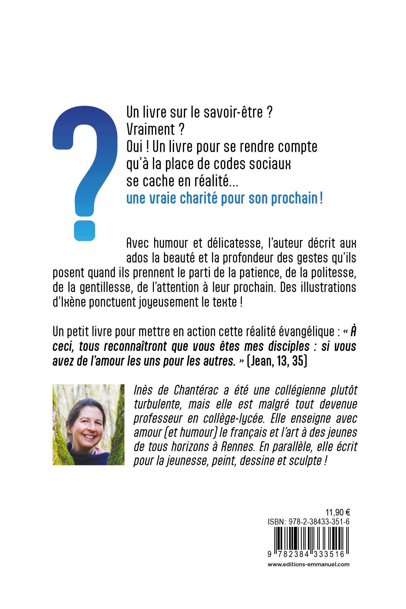 image-produit