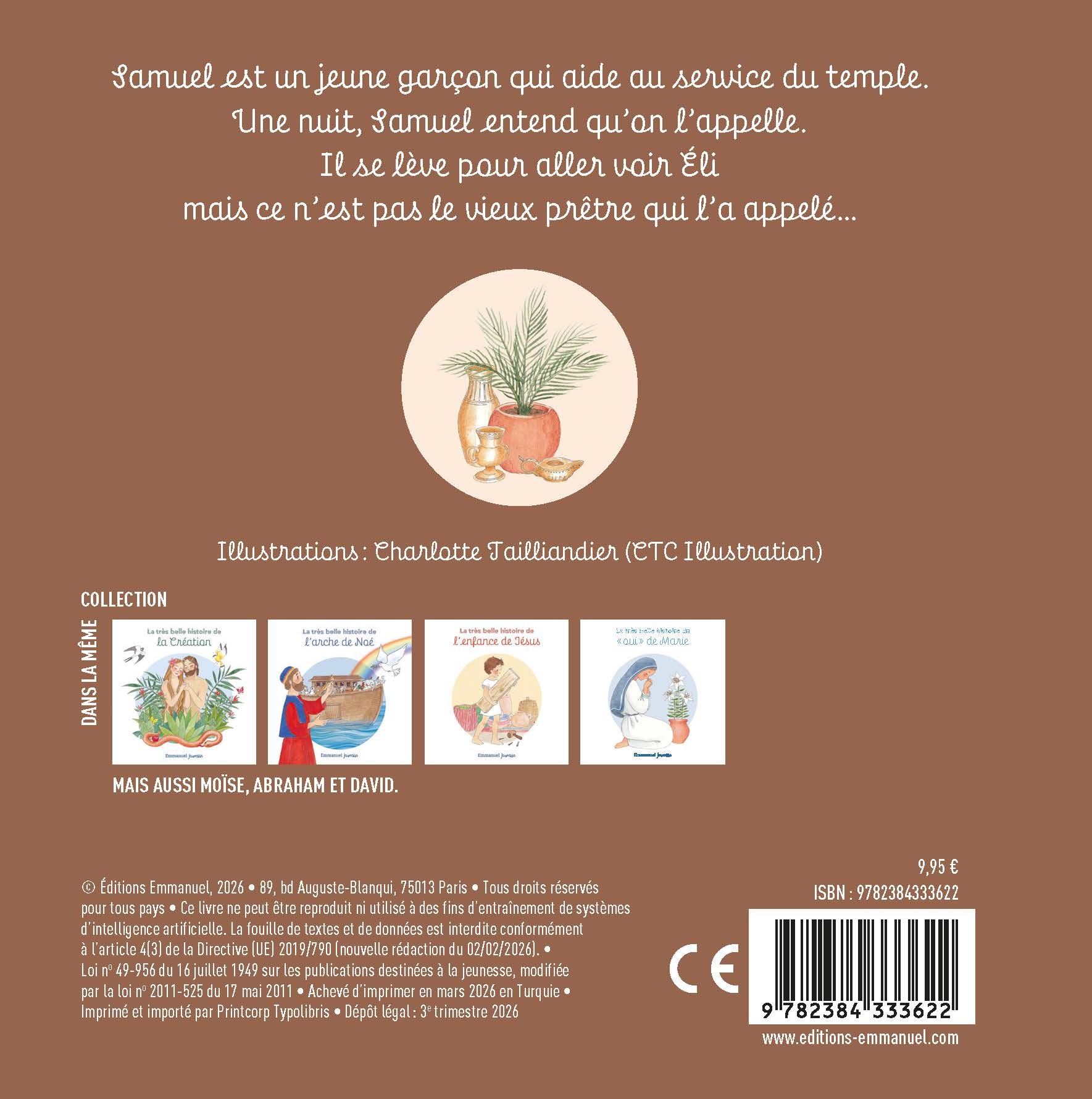 image-produit