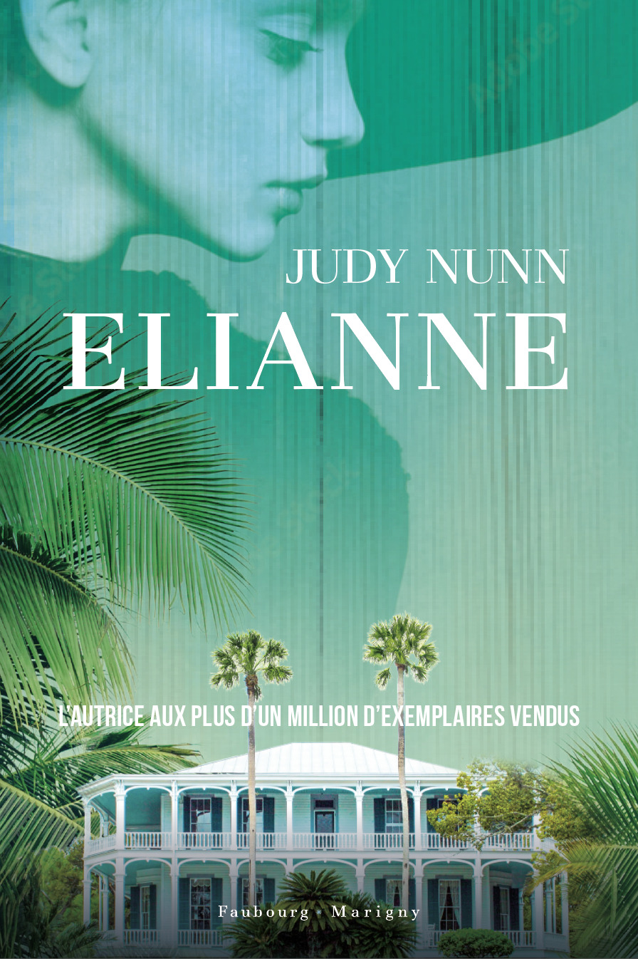 ELIANNE