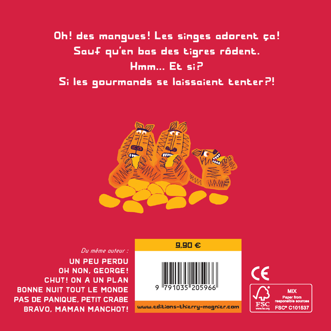 image-produit