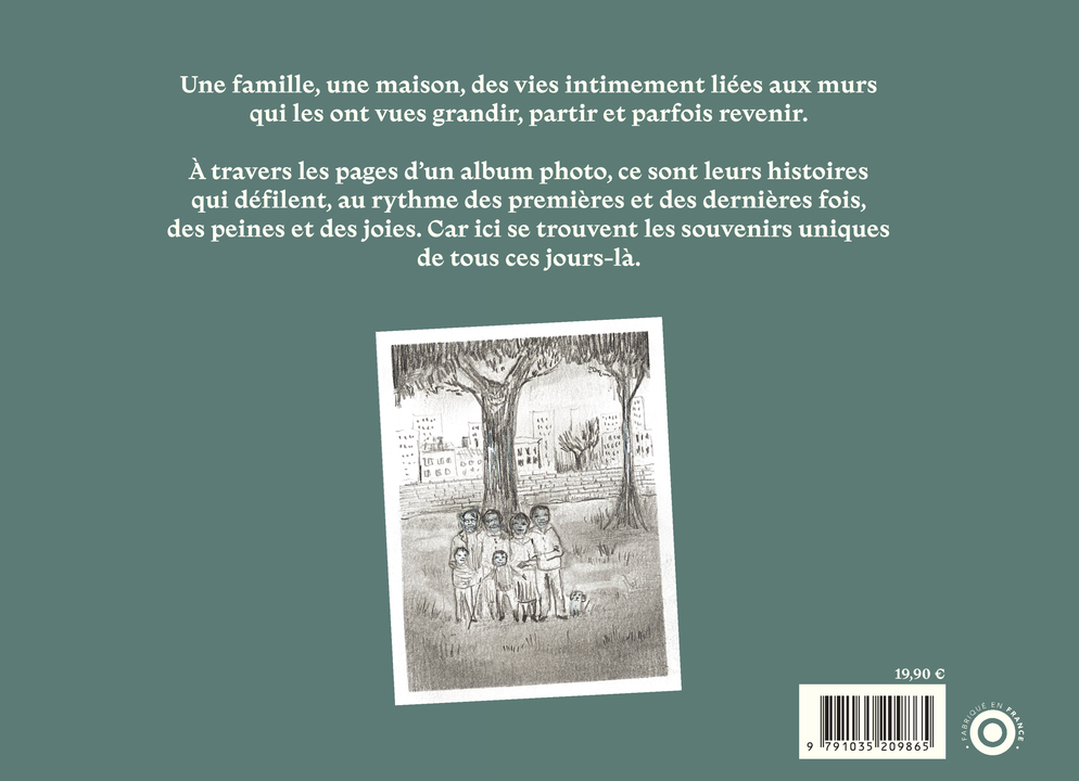 image-produit