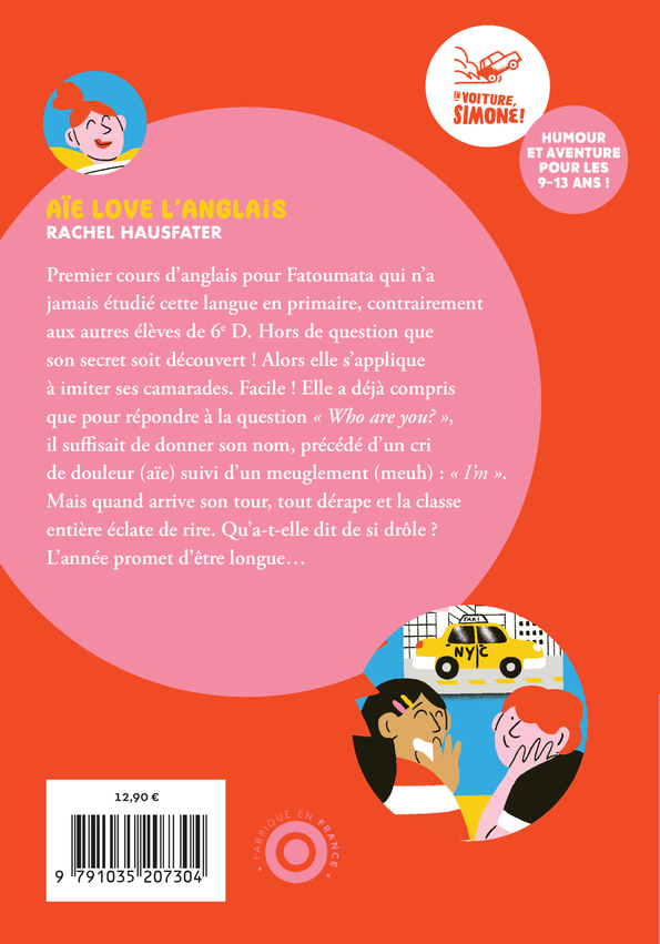 image-produit