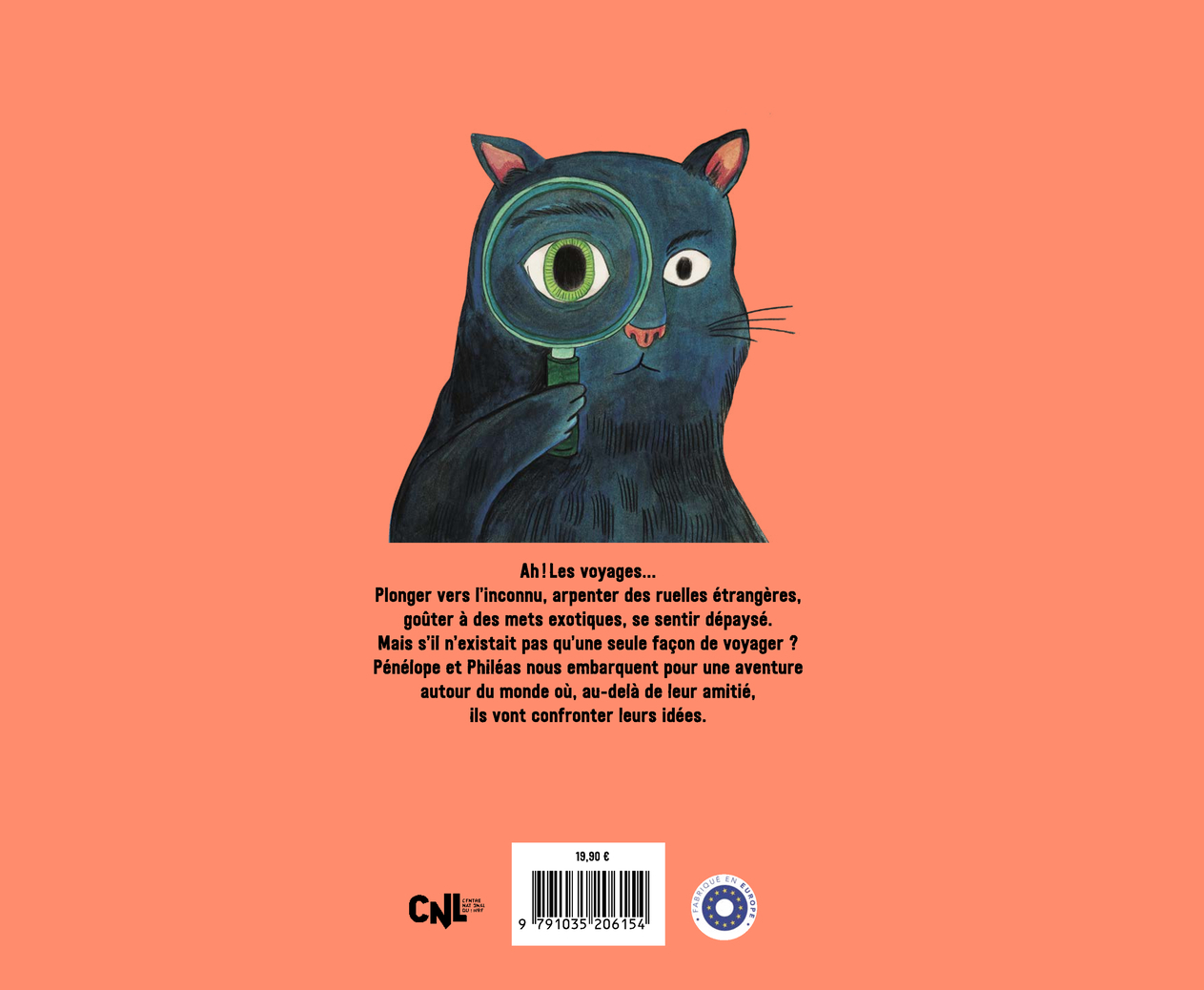 image-produit