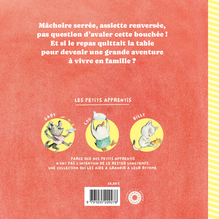 image-produit