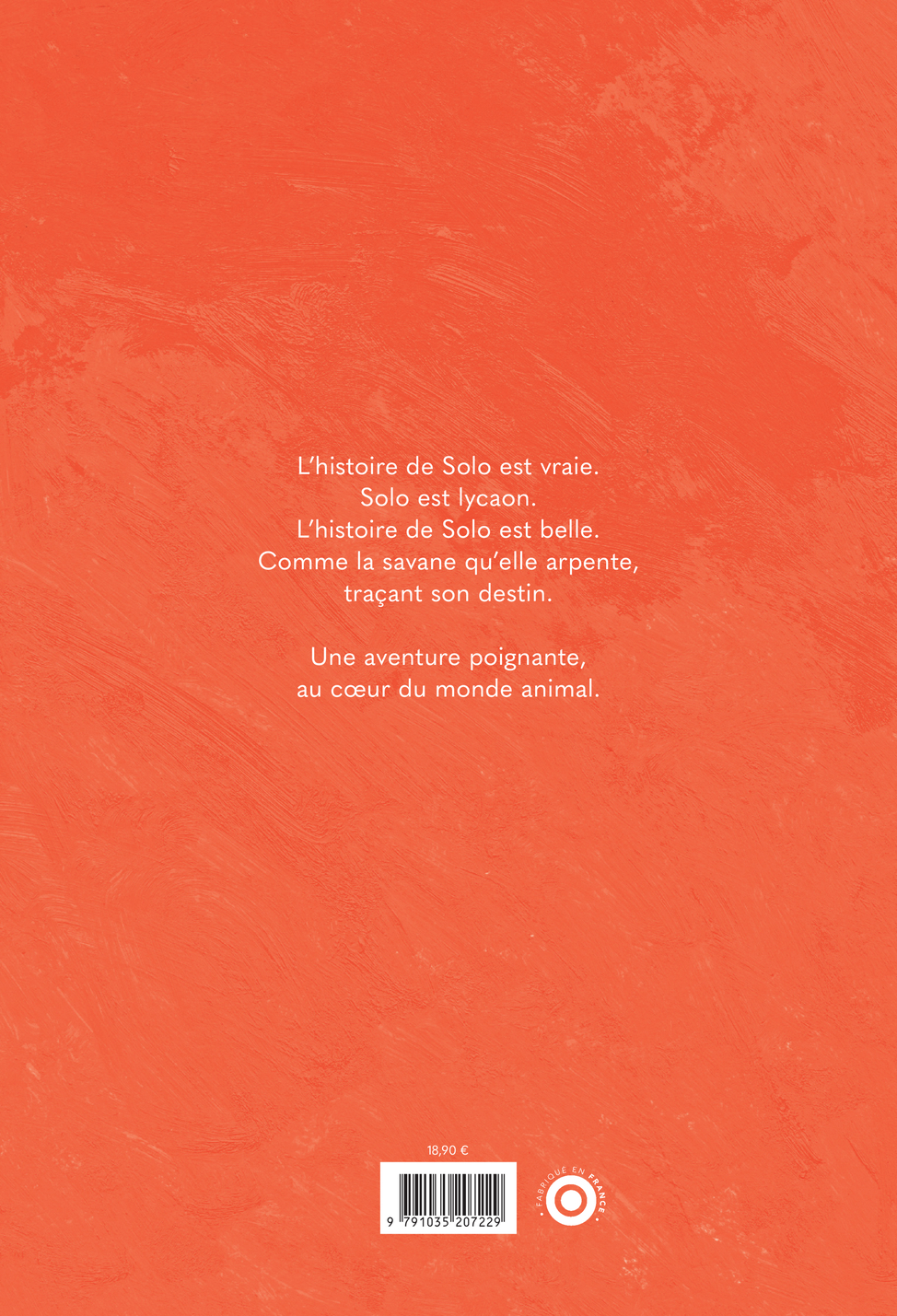 image-produit