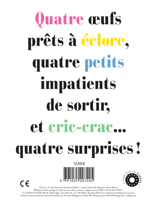 image-produit