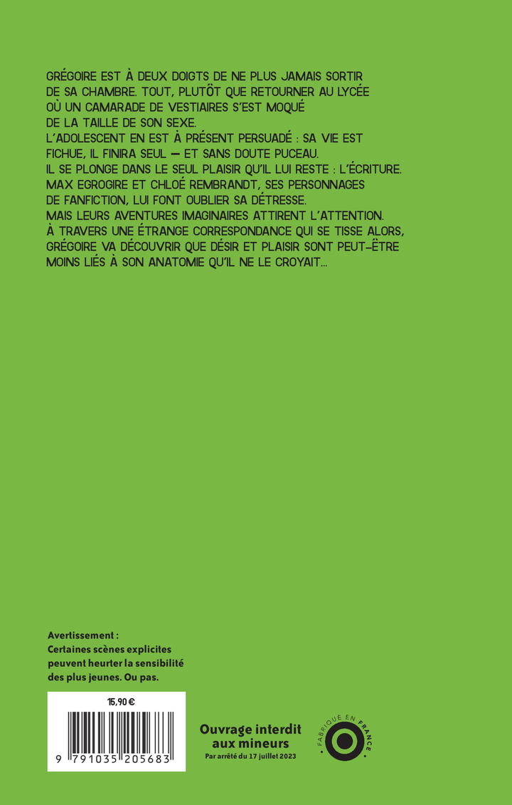 image-produit