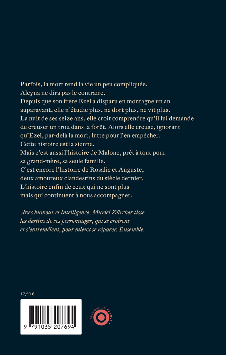image-produit