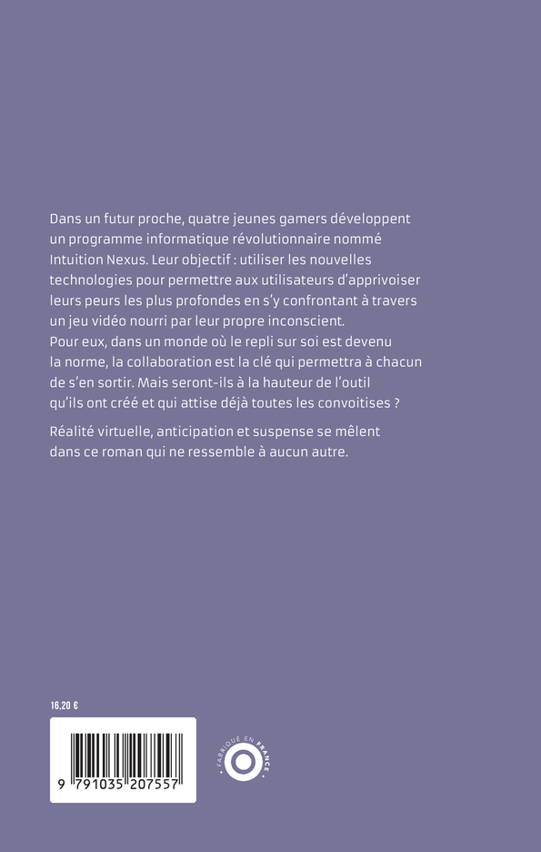 image-produit