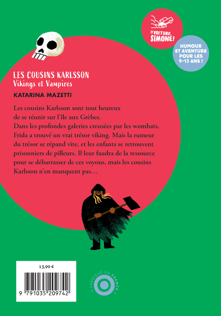 image-produit