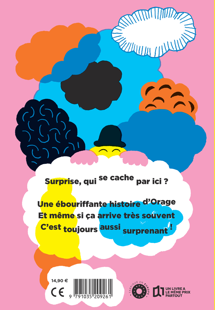 image-produit