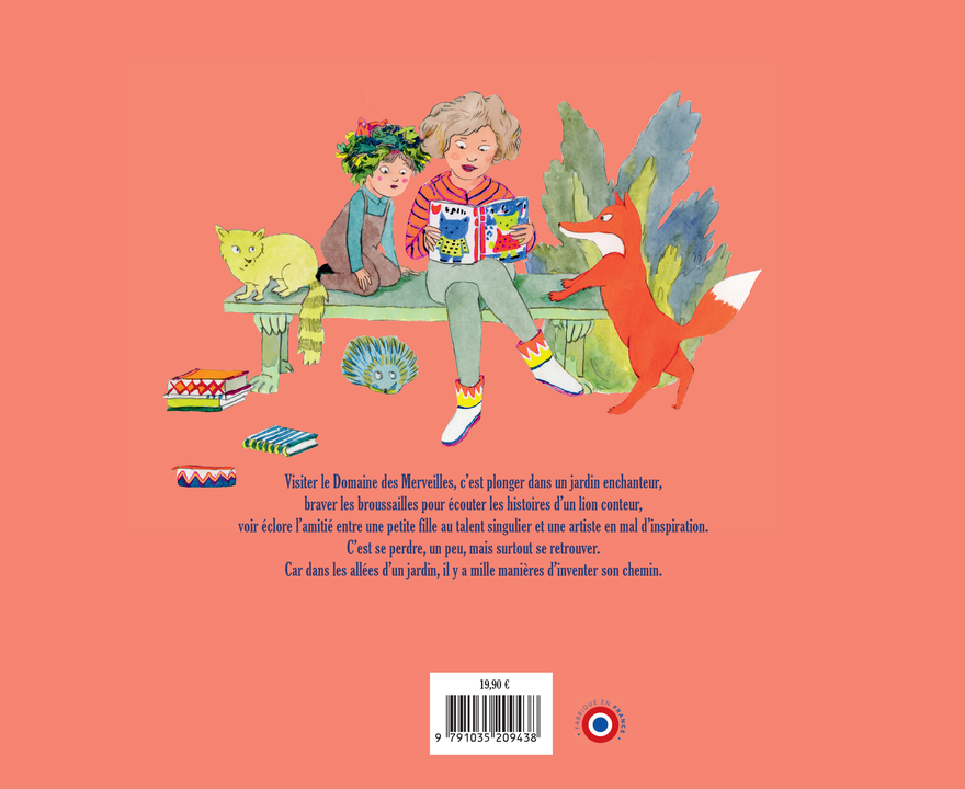 image-produit