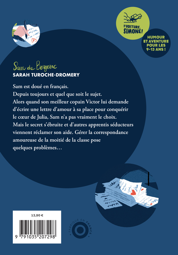 image-produit