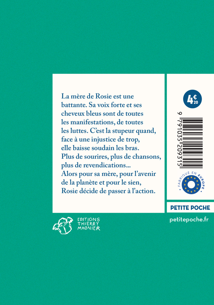 image-produit