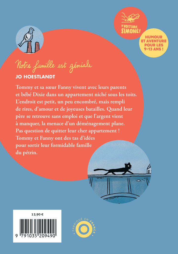 image-produit