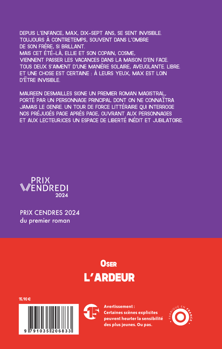 image-produit
