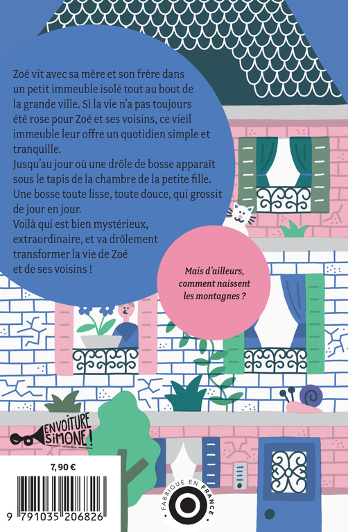 image-produit