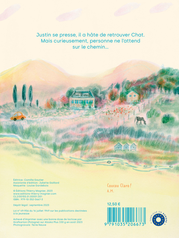 image-produit