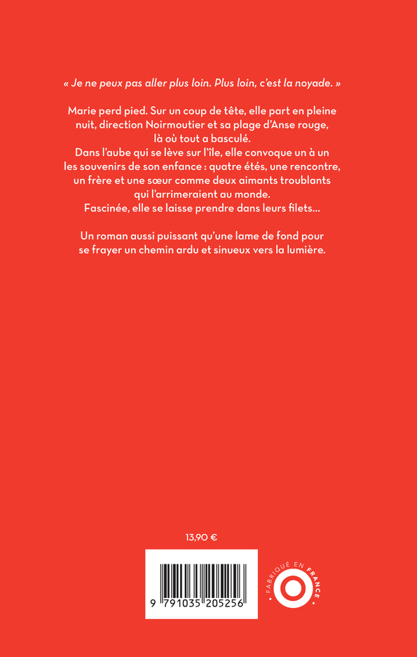 image-produit
