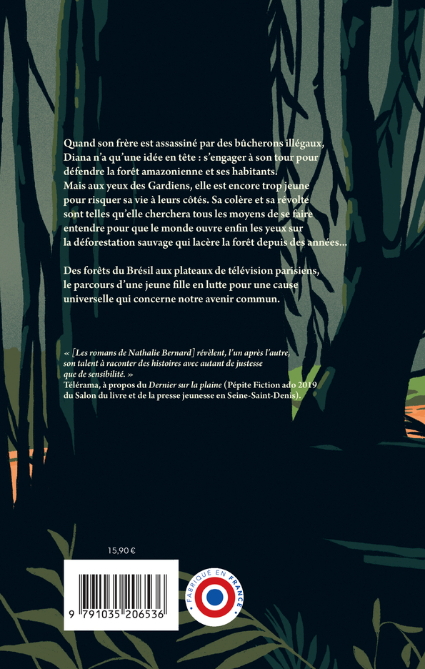 image-produit