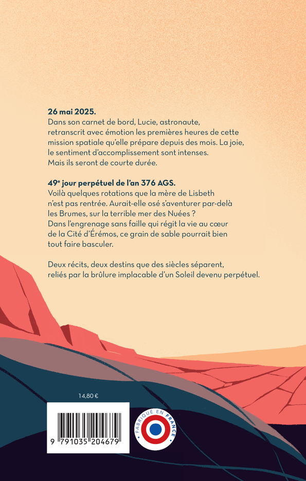 image-produit