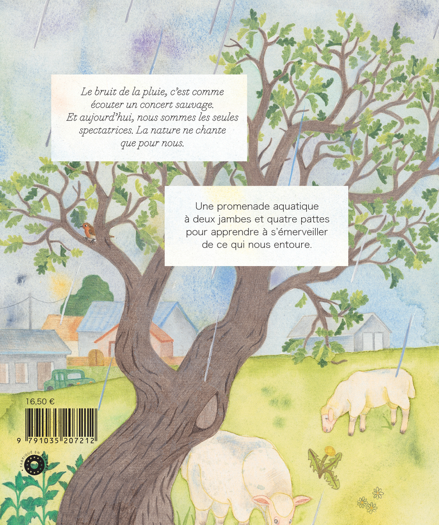 image-produit