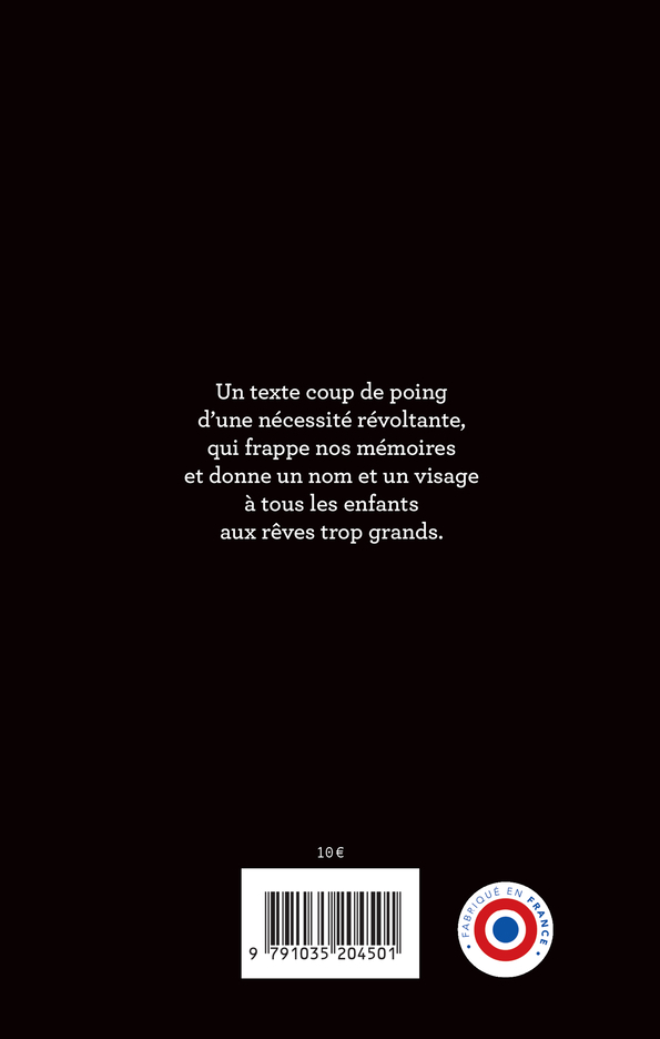 image-produit