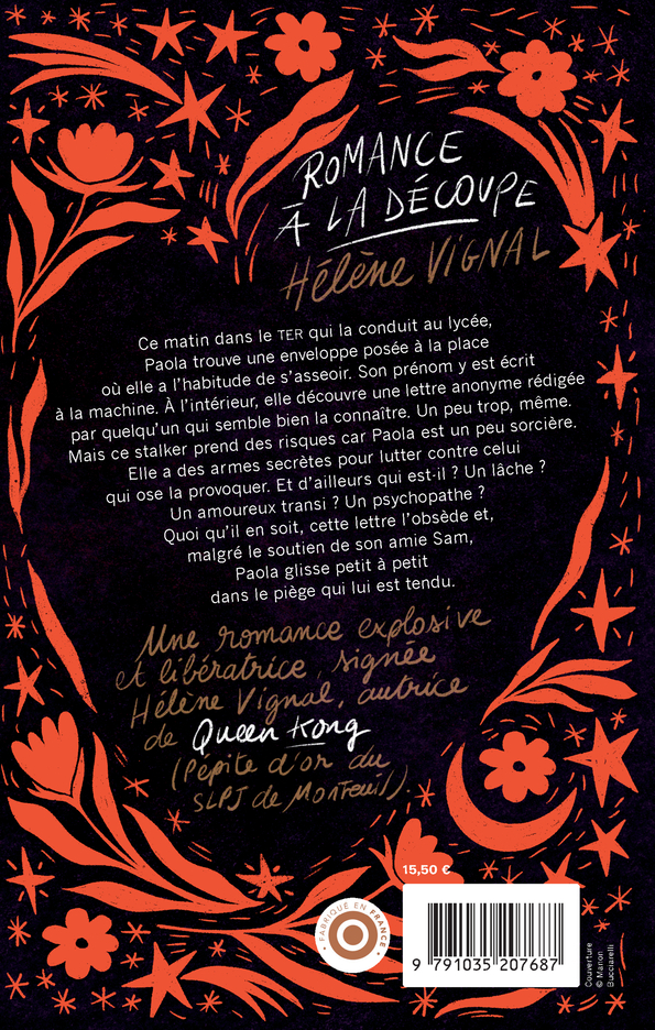 image-produit