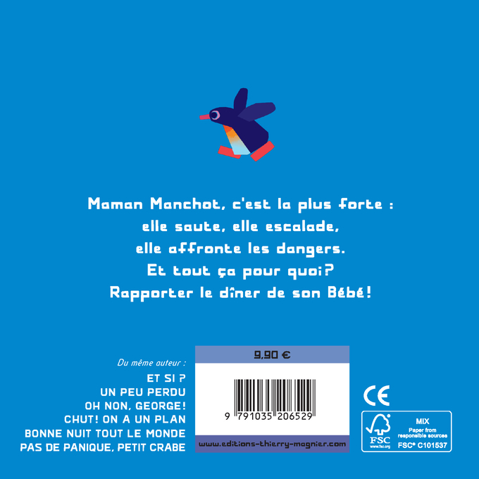 image-produit