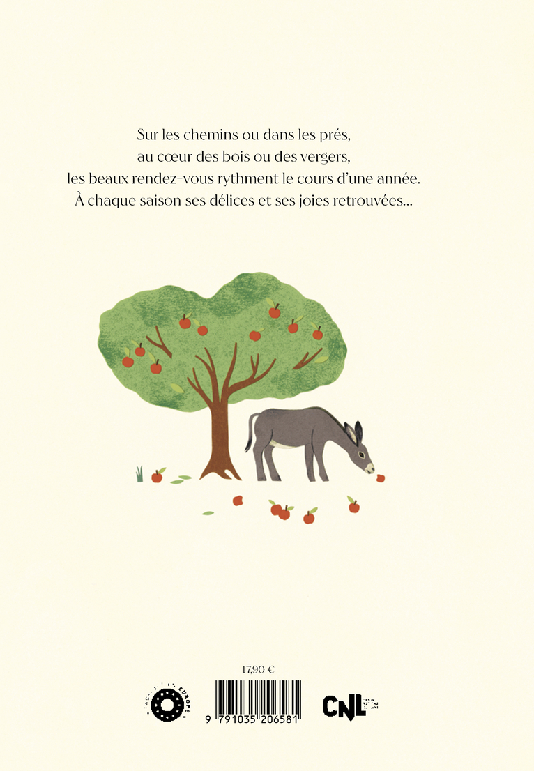 image-produit