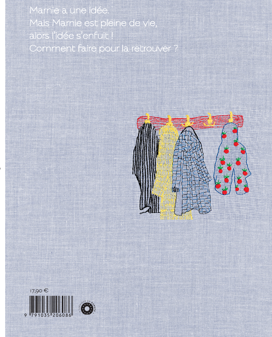 image-produit