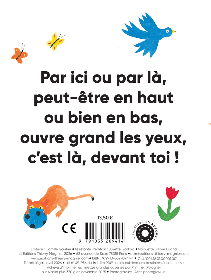 image-produit