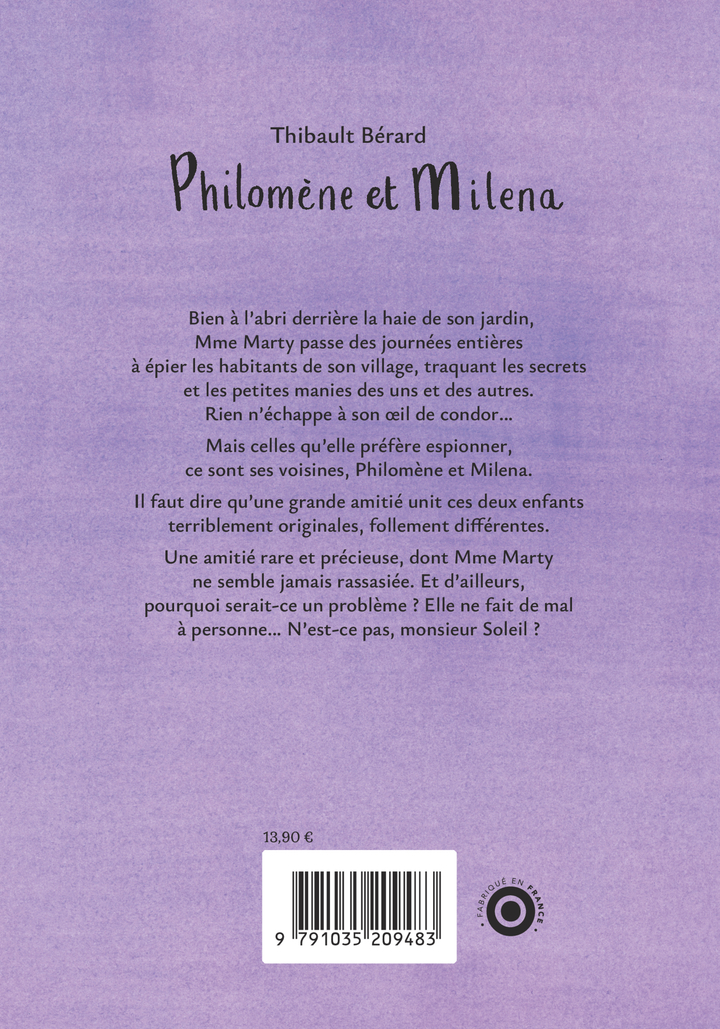 image-produit