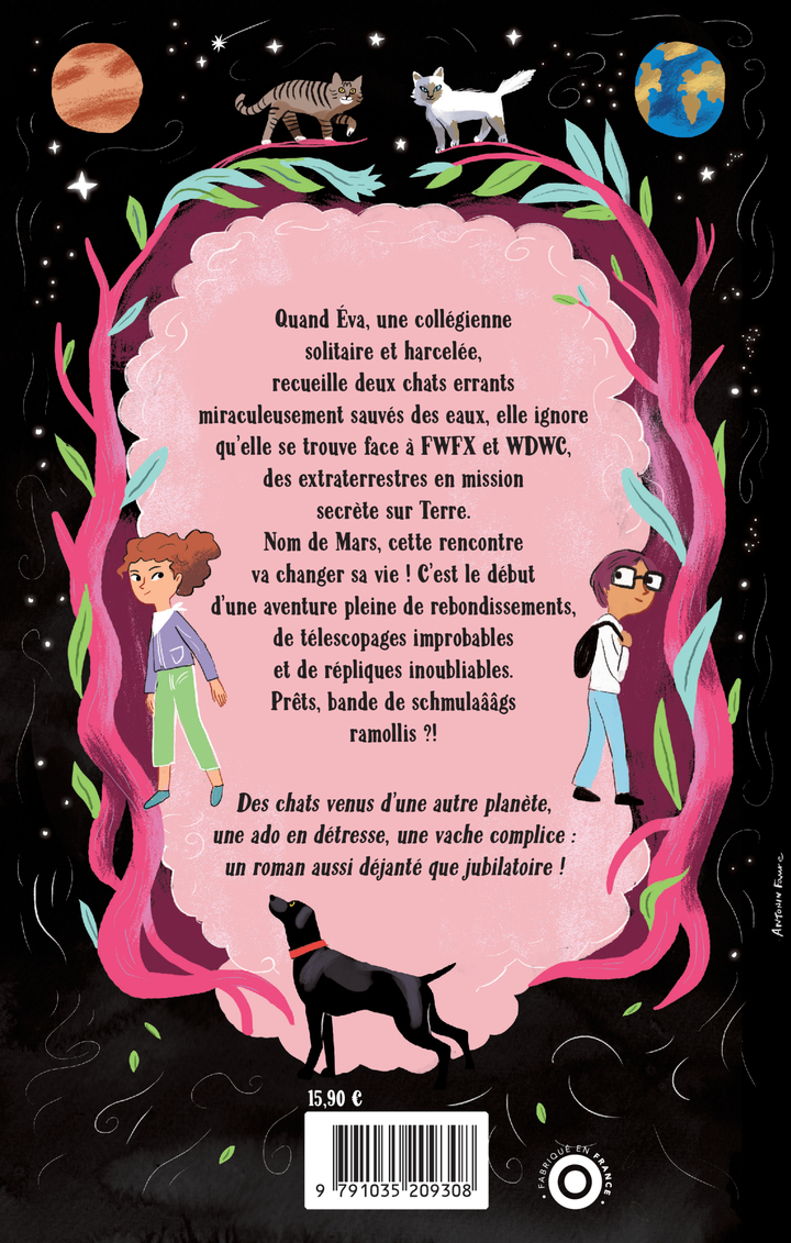 image-produit