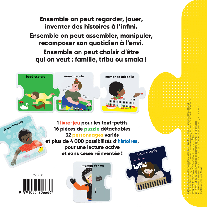 image-produit