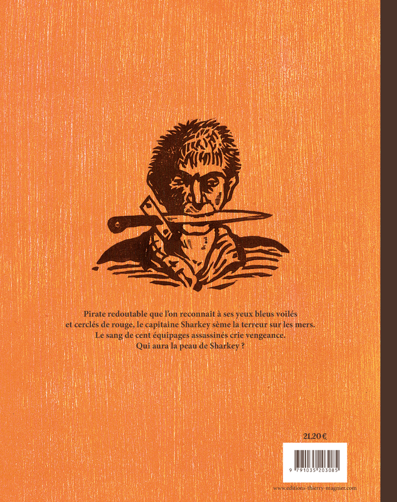 image-produit