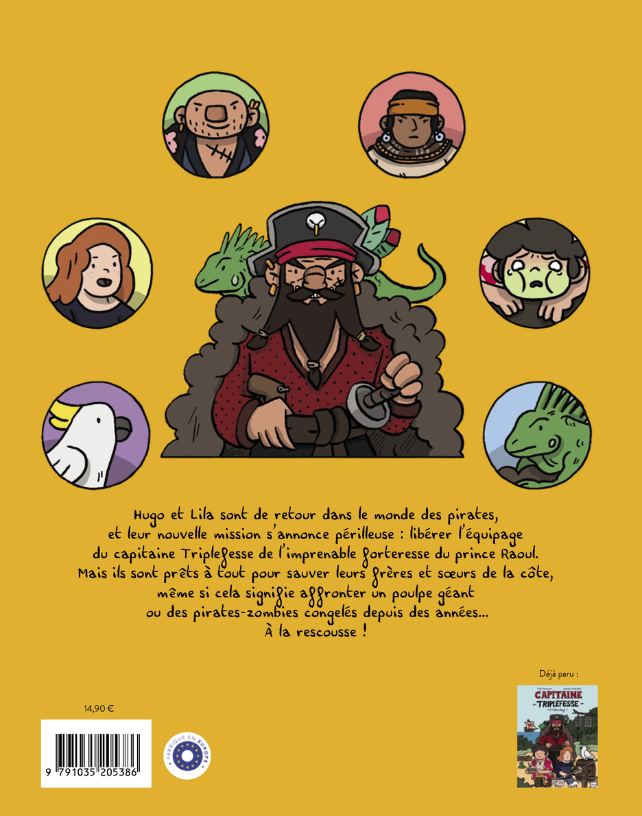 image-produit