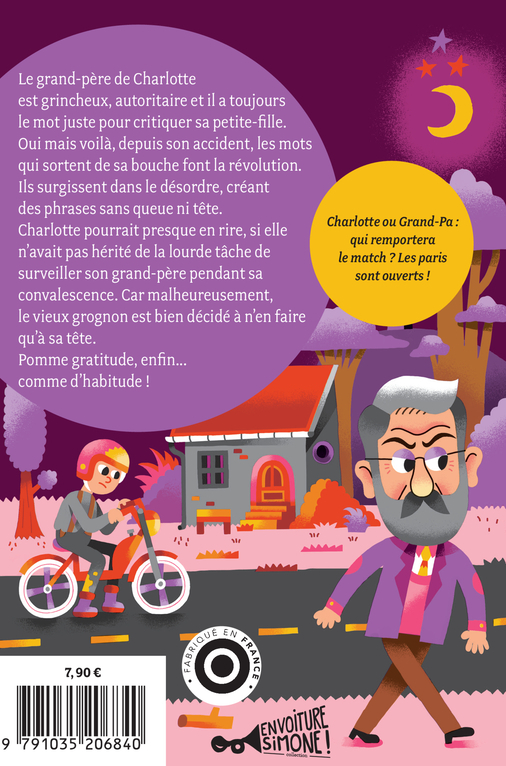 image-produit