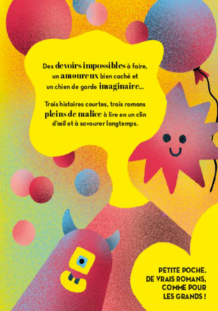 image-produit