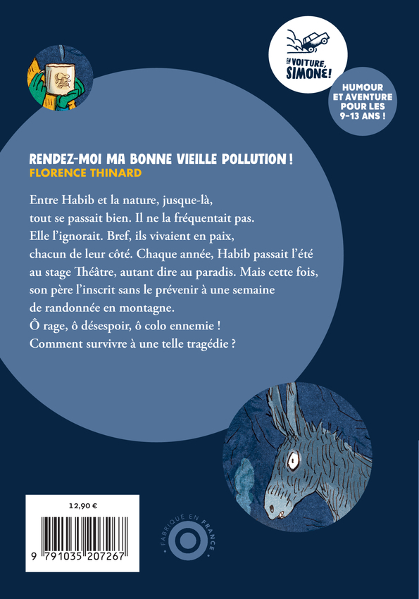 image-produit