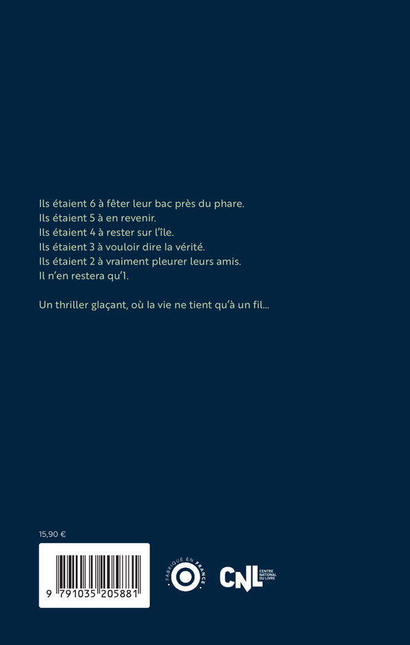 image-produit