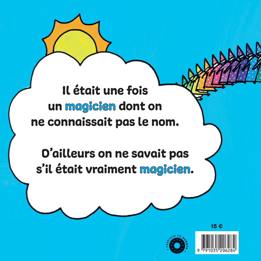 image-produit