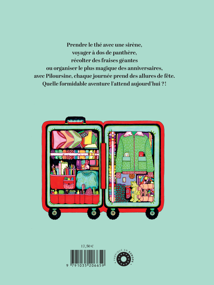 image-produit