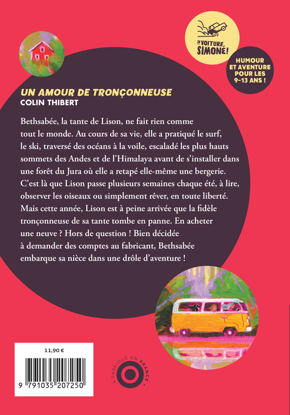 image-produit