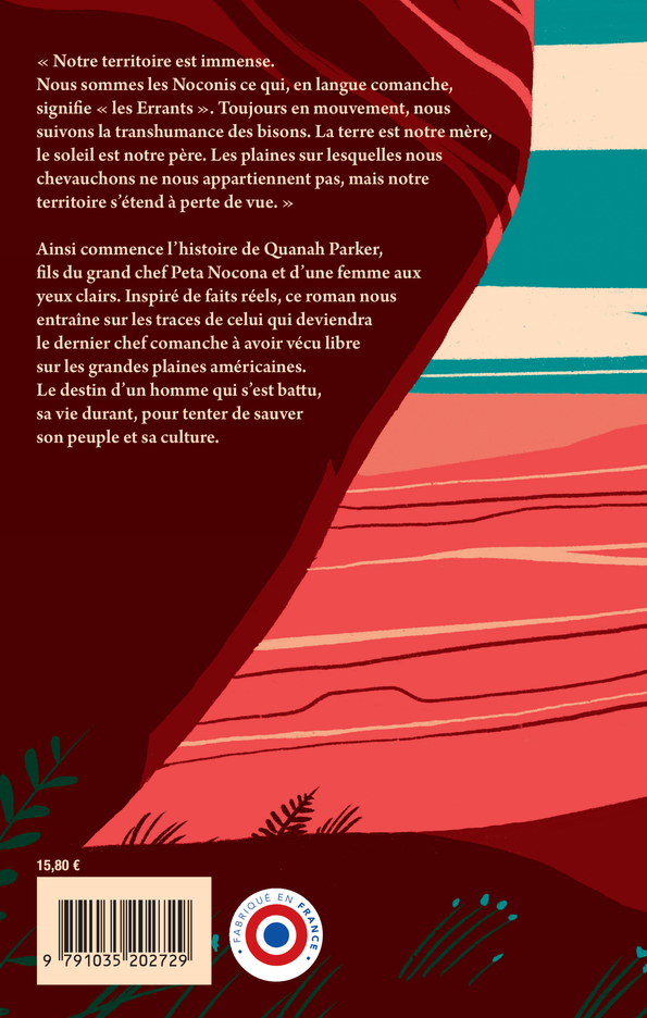 image-produit